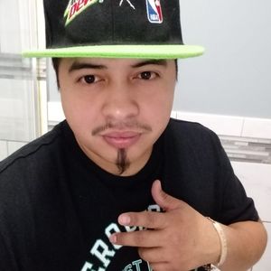 Meet your Posher, Pedro